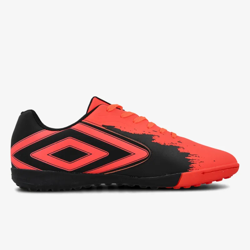 Umbro Sweeper 2 