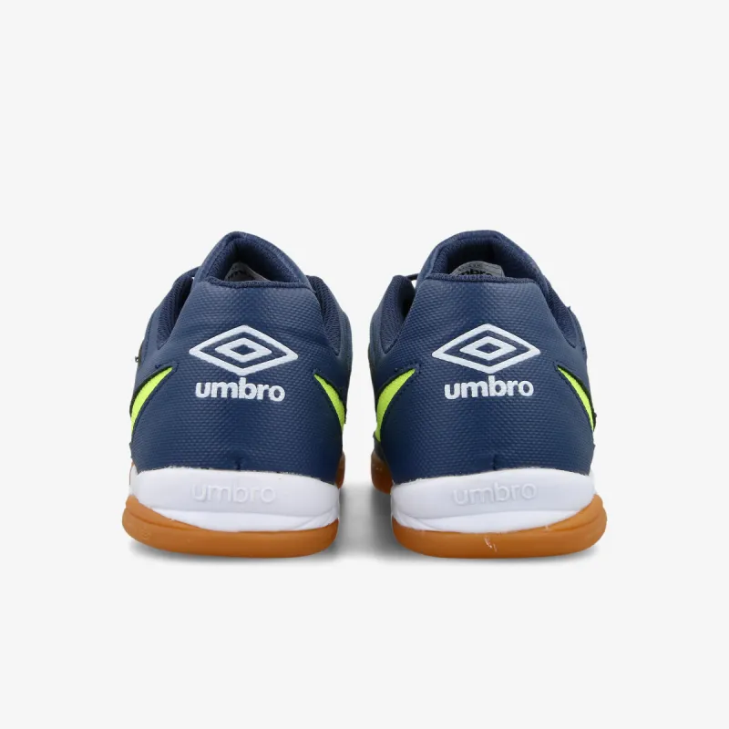 Umbro Sala 2 