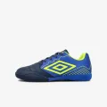 Umbro VOLLEY IC 