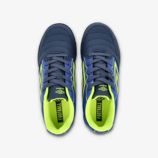 Umbro VOLLEY IC 