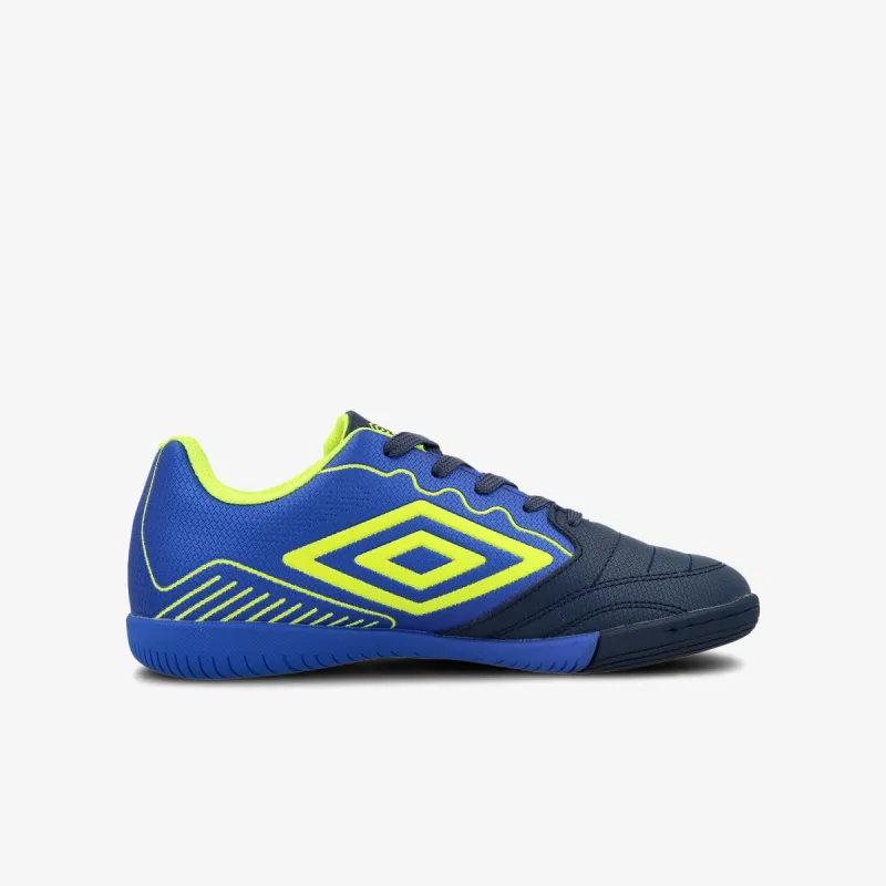 Umbro VOLLEY IC 