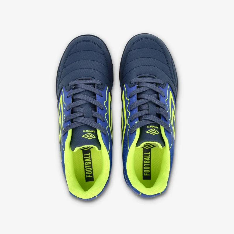 Umbro VOLLEY IC 
