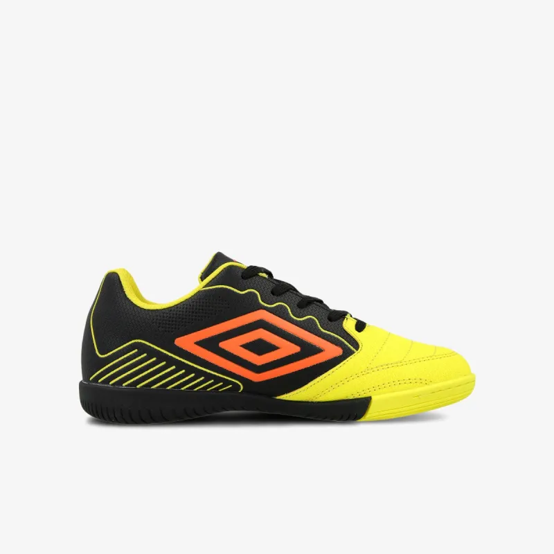 Umbro VOLLEY IC 