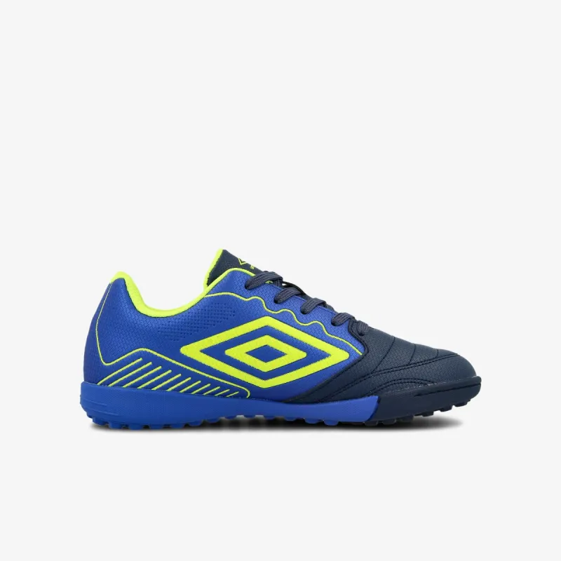 Umbro VOLLEY  TF 