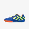 Umbro DEFENCE 2 IC 