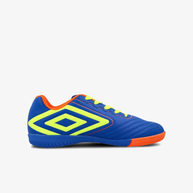 Umbro DEFENCE 2 IC 