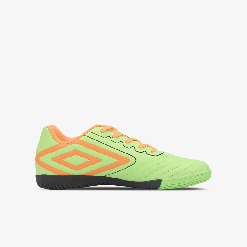 Umbro DEFENCE 2 IC 