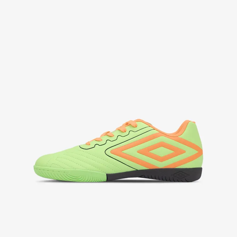 Umbro DEFENCE 2 IC 