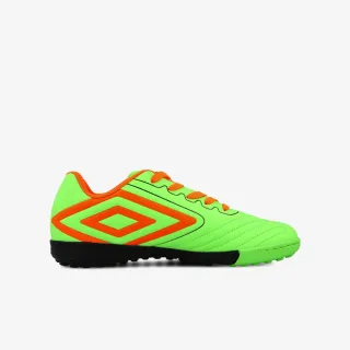 Umbro DEFENCE 2 JUNIOR 