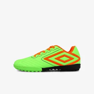 Umbro DEFENCE 2 JUNIOR 