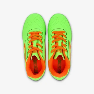 Umbro DEFENCE 2 JUNIOR 