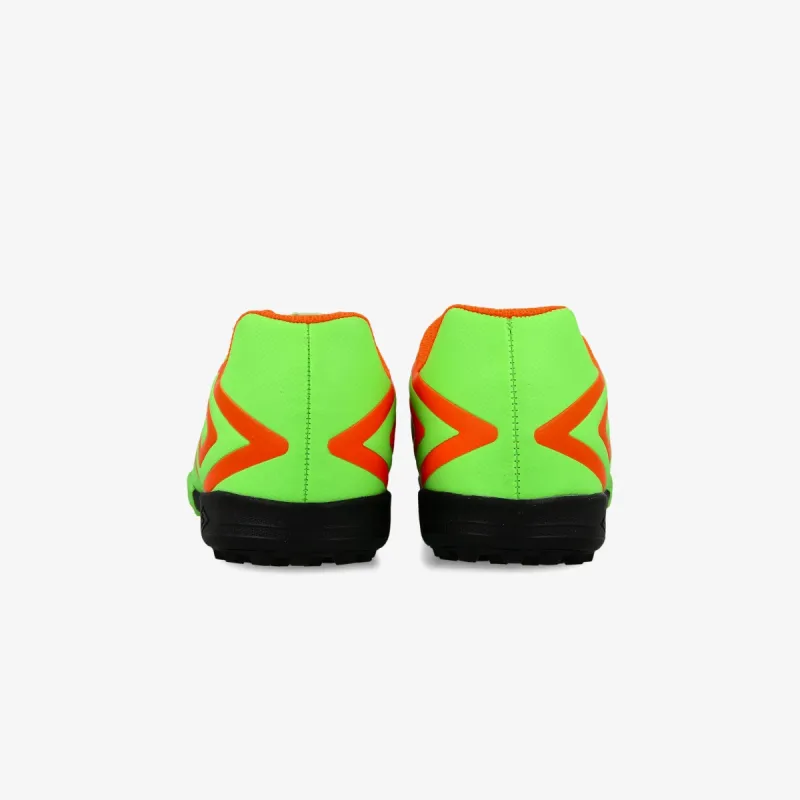 Umbro DEFENCE 2 JUNIOR 