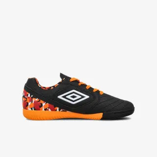 Umbro Printed 