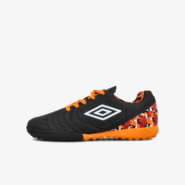 Umbro Printed 