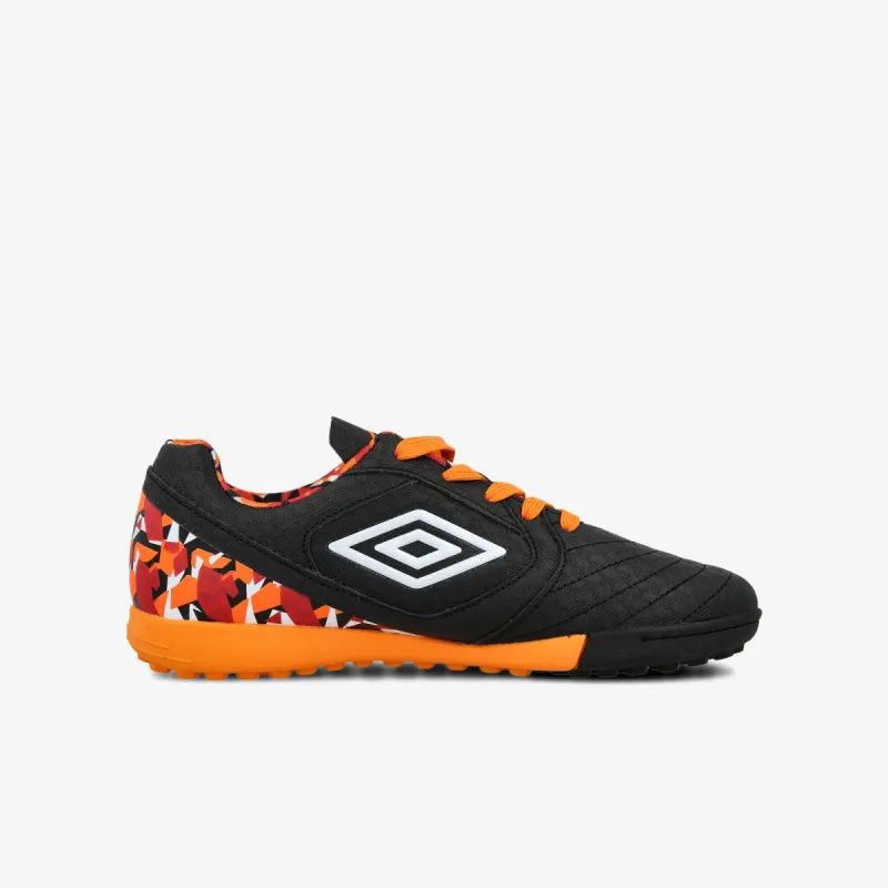 Umbro Printed 