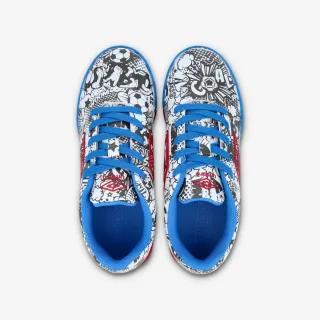 Umbro CARTOON 