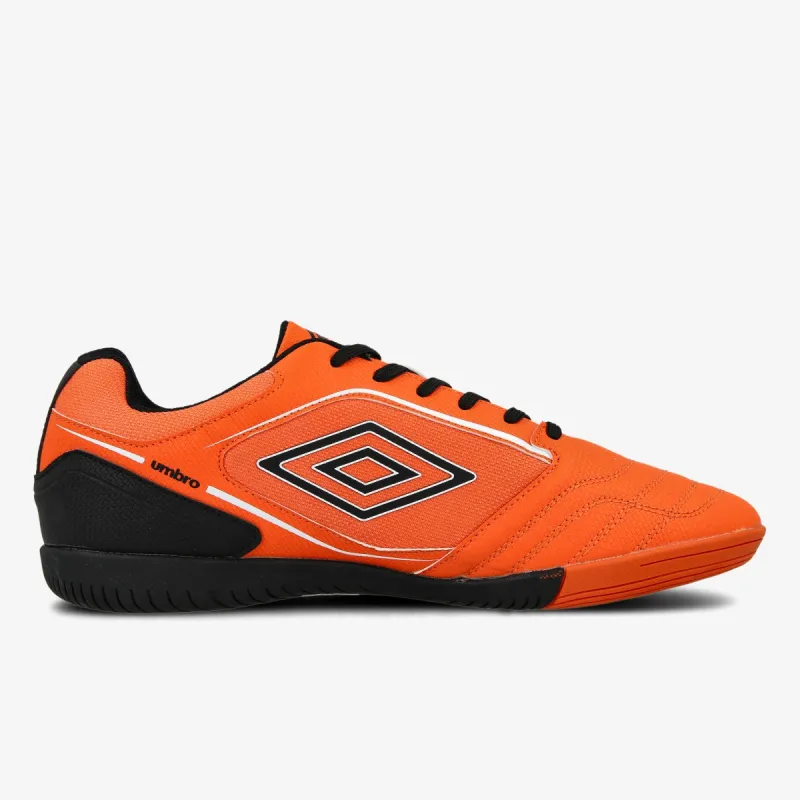 Umbro DIAGONAL 