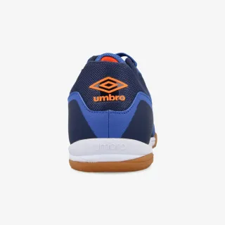 Umbro SALA DEFENCE 
