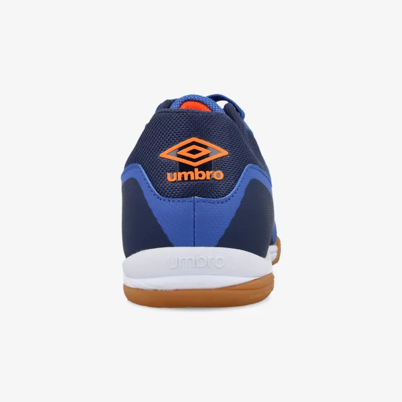 Umbro SALA DEFENCE 