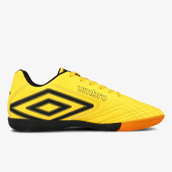 Umbro DIRECT 