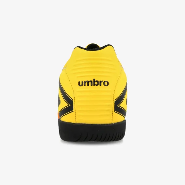Umbro DIRECT 