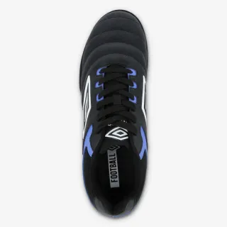 Umbro SALA 2 
