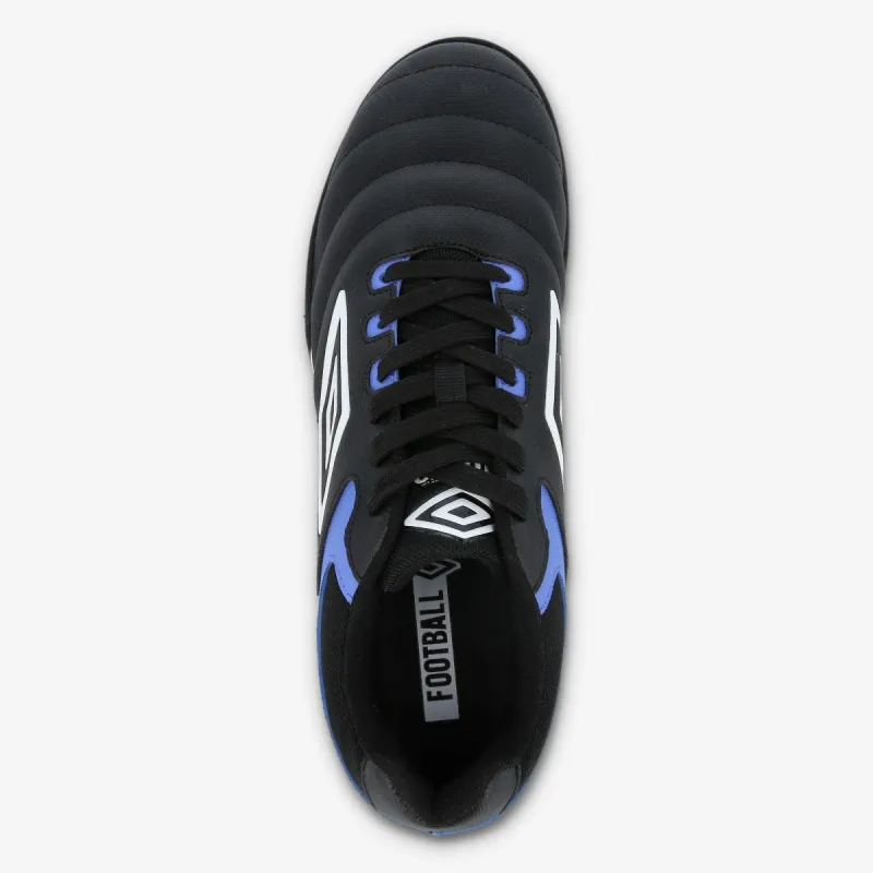 Umbro SALA 2 