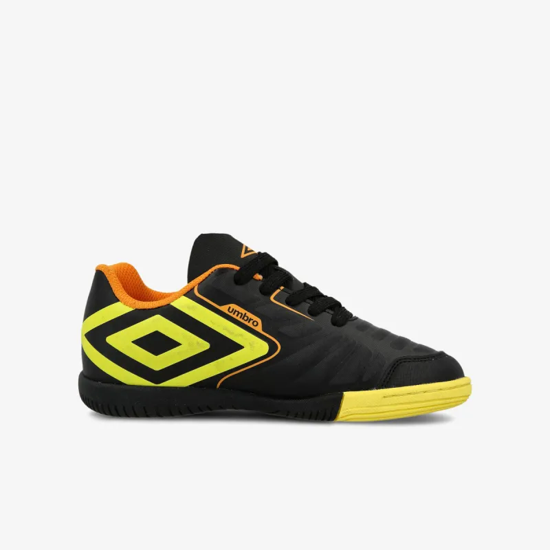 Umbro Diamond 