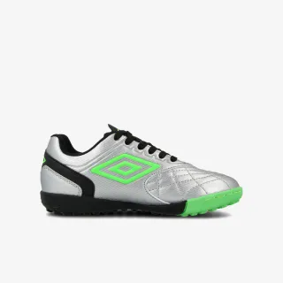 Umbro Double 