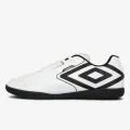 Umbro Diamond 