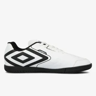 Umbro Diamond 