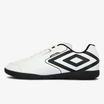 Umbro Diamond 