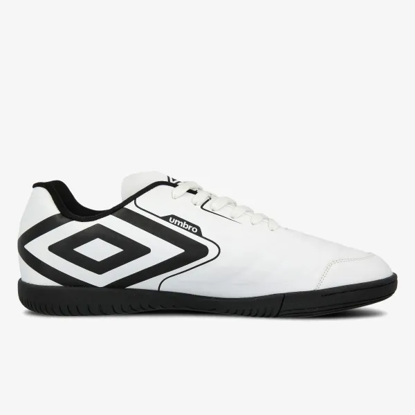 Umbro Diamond 