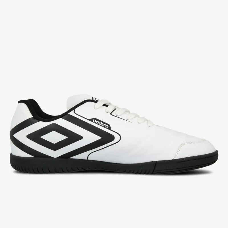 Umbro Diamond 