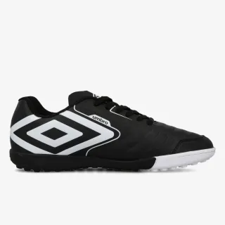 Umbro Diamond 