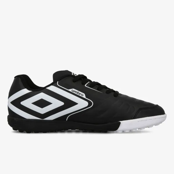 Umbro Diamond 