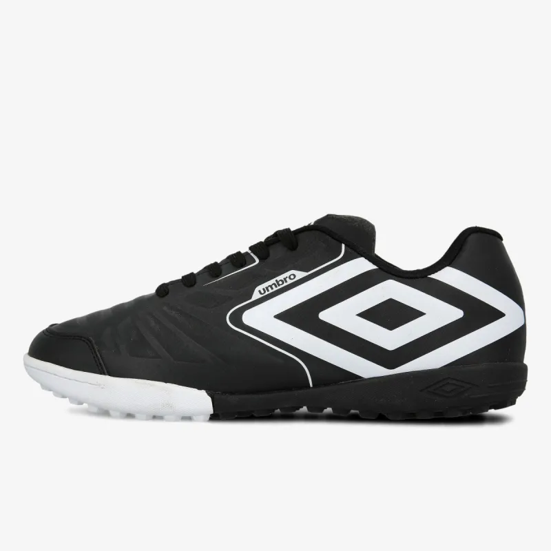Umbro Diamond 