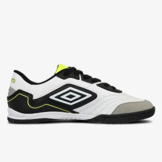 Umbro Golazo 
