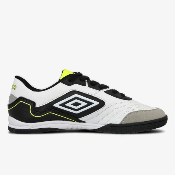 Umbro Golazo 