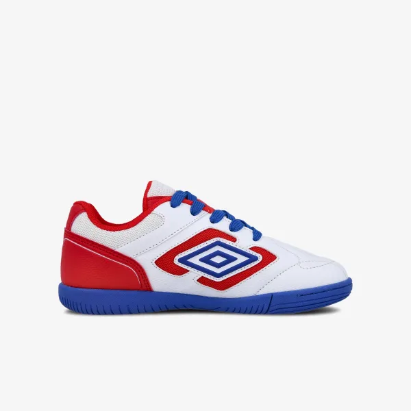 Umbro Curl 