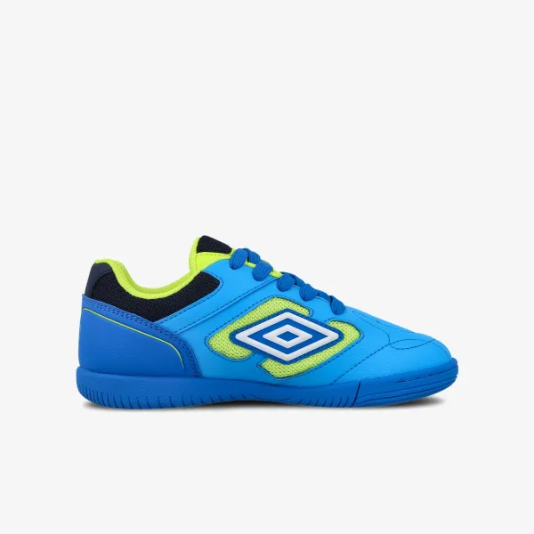 Umbro Curl 