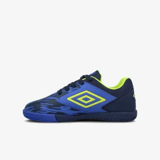 Umbro Advantage 