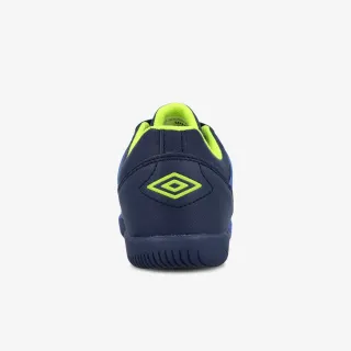 Umbro Advantage 