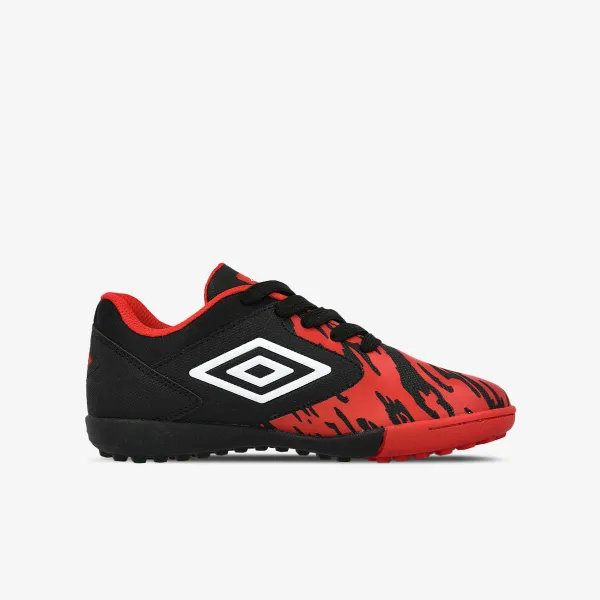 Umbro Advantage 