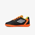Umbro Assist 