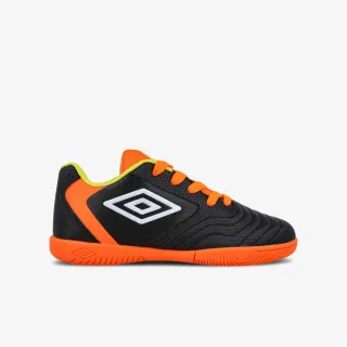 Umbro Assist 
