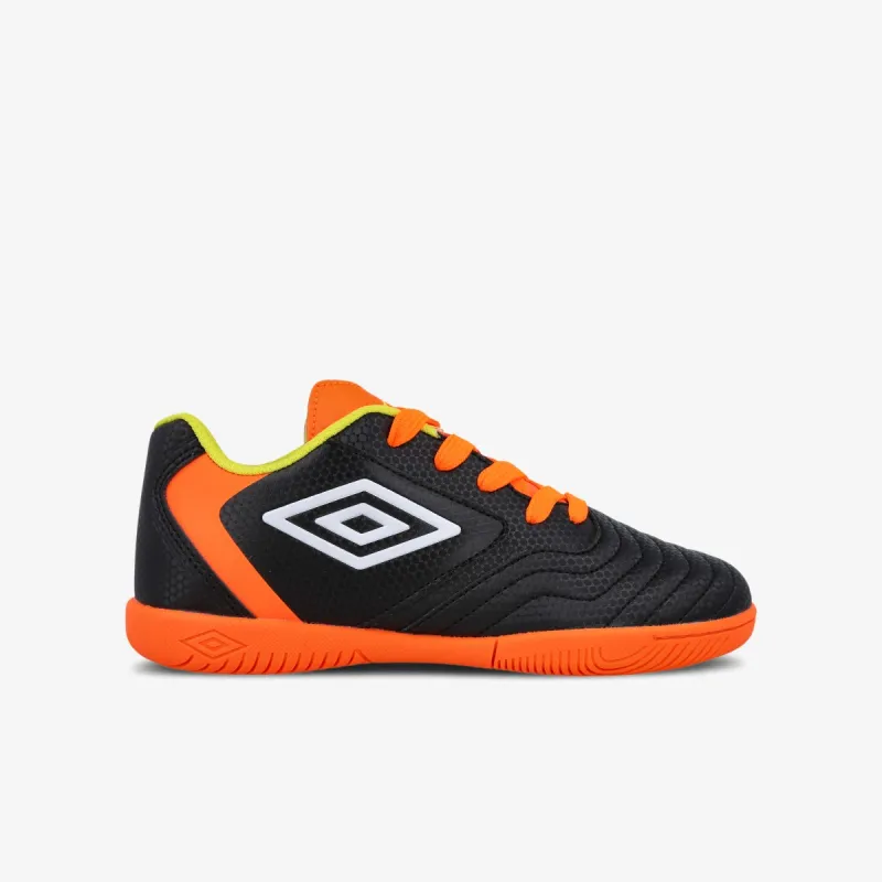 Umbro Assist 