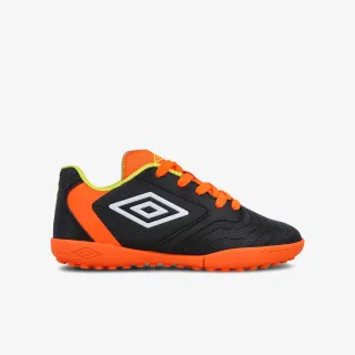 Umbro Assist 