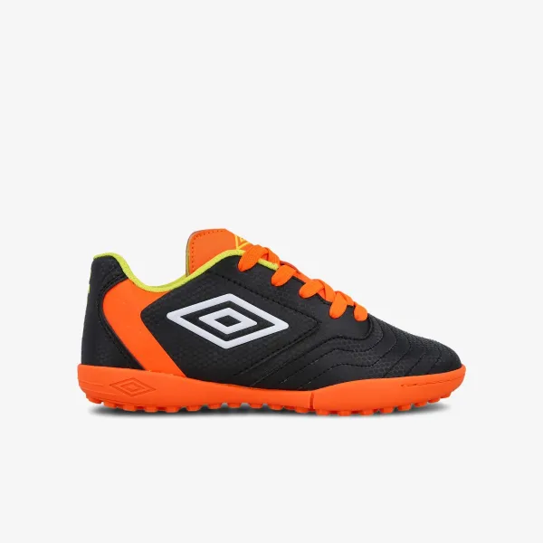 Umbro Assist 