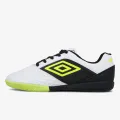 Umbro Bench Futsal 